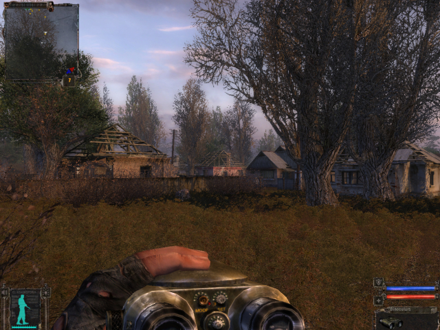 Foto Stalker..jpg Foto Stalker..jpg